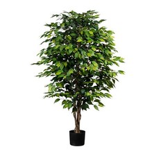 Künstlicher Ficus Benjamini