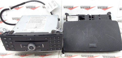 Audiosystem head unit high ece - audiosystem,
