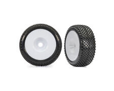 Traxxas Response Pro 3.0