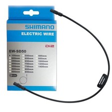 Shimano WDS50 E-Tube DI2
