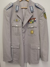 Bundeswehr uniform - (163),