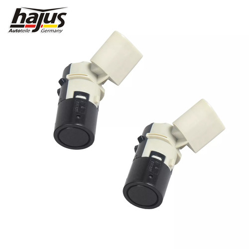 Original hajus pdc - hajus,