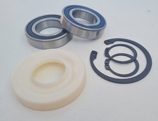 Trommellager Lager passend