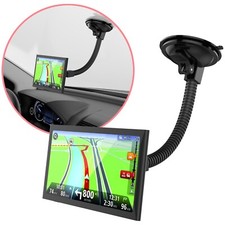 Universal NAVI Halterung KFZ Halter Auto PKW LKW Smartphone Tablet-PC Navi GPS