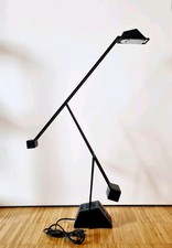 Gegengewicht Schreibtischlampe