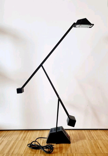 Gegengewicht schreibtischlampe - gegengewicht,