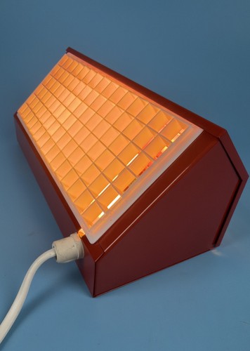 Ikea sussa wandlampe - ikea,