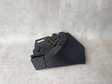 Mercedes-Benz CLK W209 Getränkehalter Becherhalter Cupholder A2096800379 Telefon