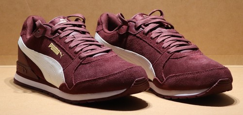 Puma runner sd - runner, v3