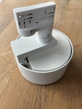 Erco Parscanstrahler Warmweiss