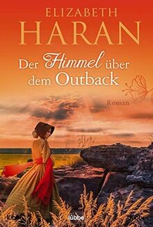 Der himmel über dem - über,