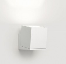 Wandleuchte delta light boxy - wandleuchte,