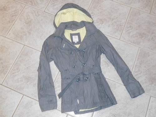 Leichte oliver jacke m - leichte, s.oliver