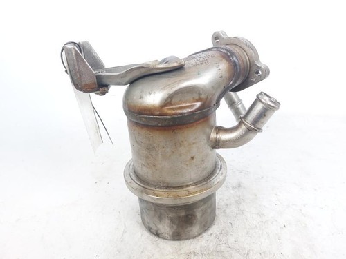 04l131512br heizung volkswagen - 04l131512br,