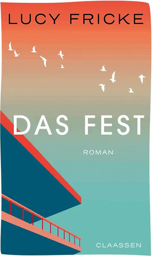 Das fest - das,