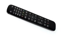 Telekom Fernbedienung für