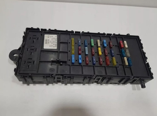 0015432015 mercedes benz vario - 0015432015,