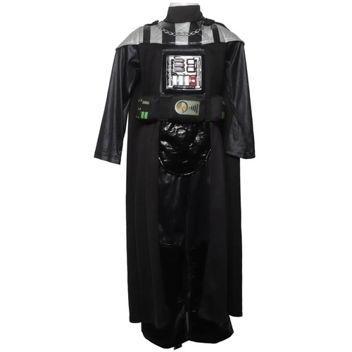 Star wars verkleidung - wars,,