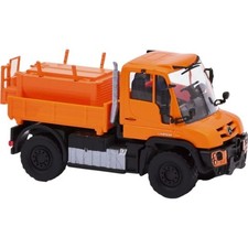 Busch 50932 H0 Mercedes-Benz