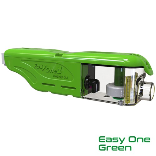 Kondensatpumpe 20l easy one - kondensatpumpe,