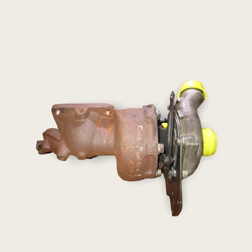 441099 turbolader - 441099,