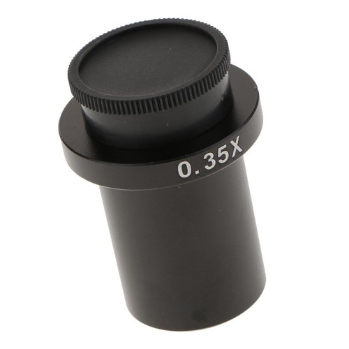 35x ccd mount - ccd, c-mount