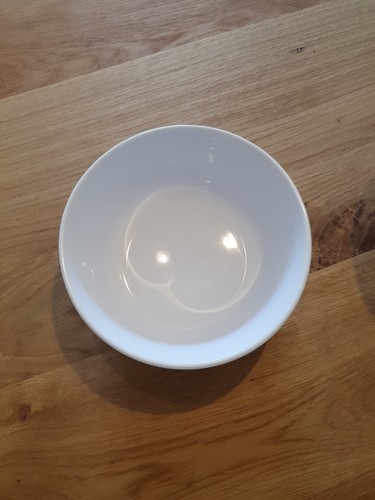 Müslischale geschirr ikea - müslischale,