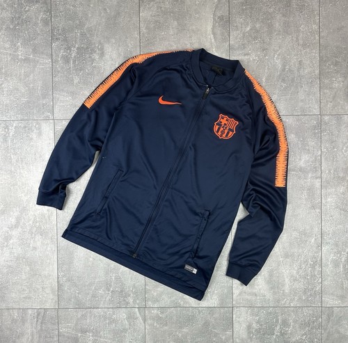 Nike brasilien fußball - fc,