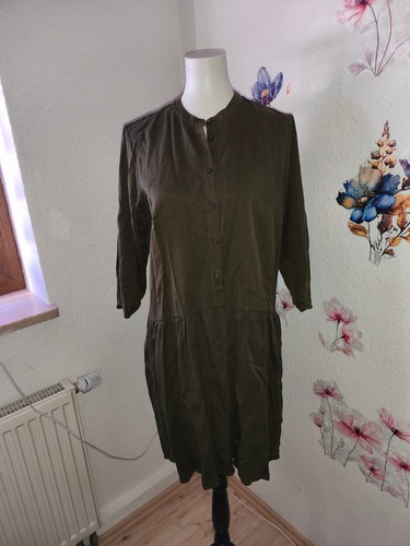 Marc polo classic kleid - o’polo,