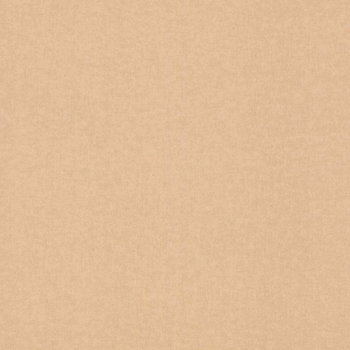 Rasch bambino xix 252866 - bambino,