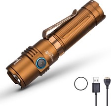Trustfire mc5 taschenlampe - trustfire,