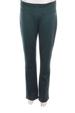 TCM Leggings Sport Fitness