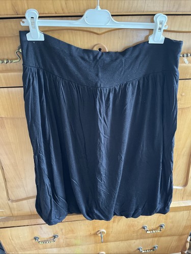Style ballonrock l - style&co,