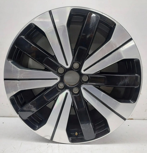 Alufelge zoll 5 5x108 - 19,