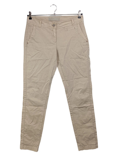 Oliver damen jeans regular - damen,