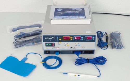 Arthrex opes 9600 - opes, ar-9600