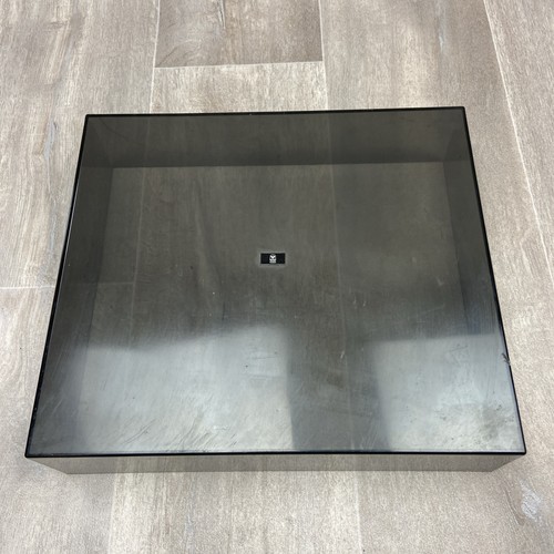Grundig haube dual - grundig,