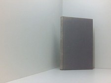 Blitz, der schwarze Hengst. Walter Farley. [Aus d. Amerikan. übers. von Ursula v