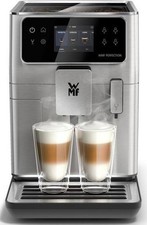 WMF Perfection 660L
