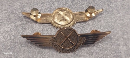 Bundeswehr