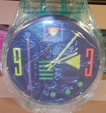 Swatch Maxi Stalefish GG 113