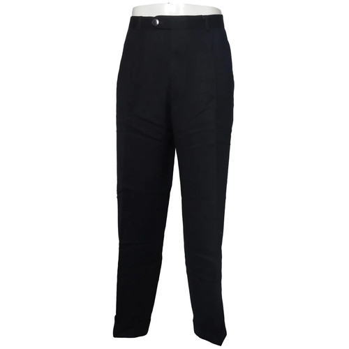 Yorn stoffhose größe - yorn,, 44