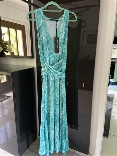 Marc aurel sommerkleid - marc,