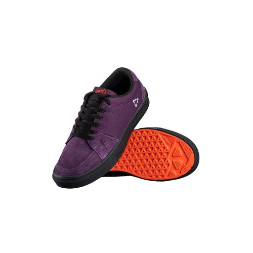 Leatt fahrrad schuhe - leatt,