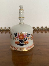 Meissen exklusive große Tisch