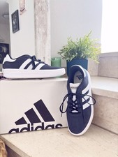 Adidas Sneaker Court Silk