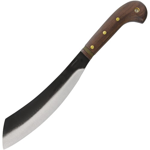 Condor mini duku - condor,