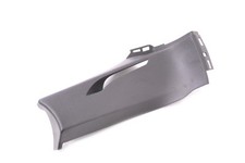 Tesla Model S 85D AWD 2015 LHD