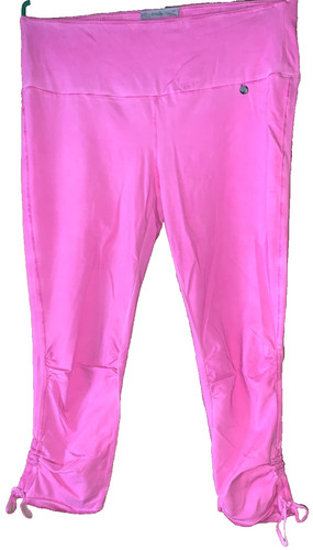 Neu tredy hose rosa - neu,