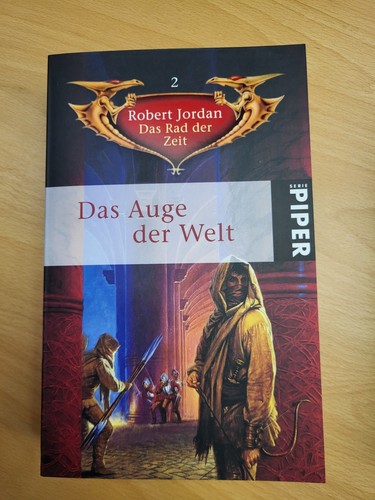Das rad der - rad,